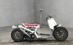 HONDA ZOOMER AF58