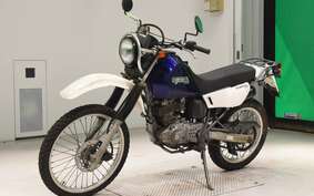 SUZUKI DJEBEL 200 (DR200SE) SH42A