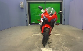 HONDA CBR1000RR 2004 SC57