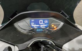 HONDA PCX125 E JK06