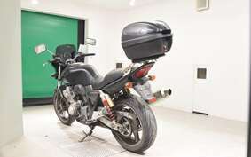 HONDA CB400SF VTEC 2010 NC42