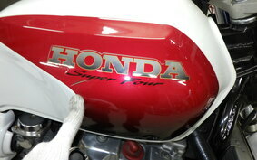 HONDA CB1300SF SUPER FOUR 2000 SC40