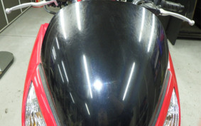 HONDA PCX 150 KF12