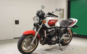 HONDA CB1300SF SUPER FOUR 1998 SC40