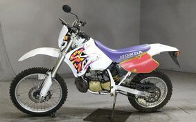 HONDA CRM250R MD24