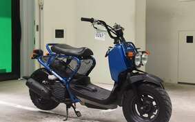 HONDA ZOOMER AF58