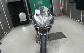 HONDA CBR250RR MC51