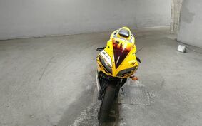 YAMAHA YZF-R1 2004 RN13N