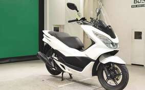 HONDA PCX 150 KF18