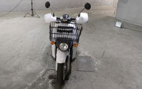 HONDA BENRII50 PRO  AA05