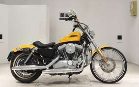 HARLEY XL1200V 2013 LF3