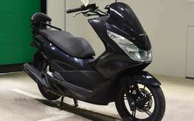 HONDA PCX125 JF56