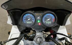 HONDA CB400 SUPER BOLDOR 2005 NC39