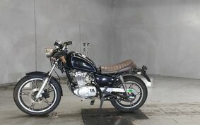 SUZUKI GN125 H PCJG9