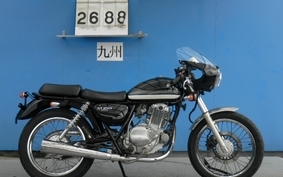 SUZUKI ST250E NJ4AA