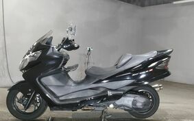 SUZUKI SKYWAVE 250 (Burgman 250) M CJ45A