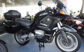 BMW R1100RS 1994 7977