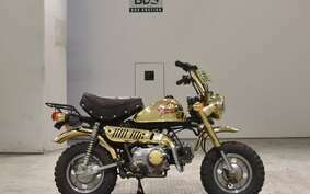 HONDA MONKEY Z50J