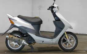 SUZUKI ZZ CA1PB