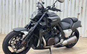 YAMAHA VMAX 2012 RP22J