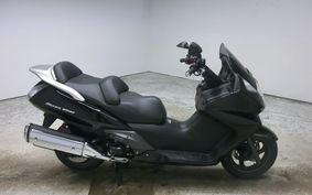 HONDA SILVER WING 400 2009 NF01