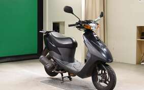 SUZUKI LET's 2 CA1PA