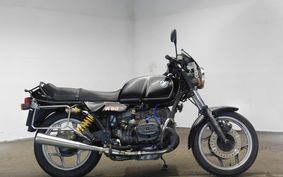 BMW R80 1987 7043