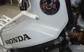 HONDA CROSS CUB 110 JA45