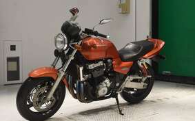 HONDA CB1300SF SUPER FOUR 1998 SC40