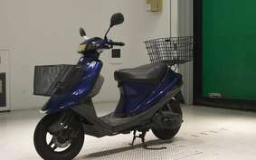 SUZUKI ADDRESS V100 CE13A