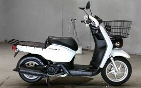 HONDA BENLY 110 PRO JA09