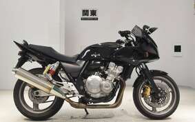 HONDA CB400 SUPER BOLDOR VTEC 2008 NC42