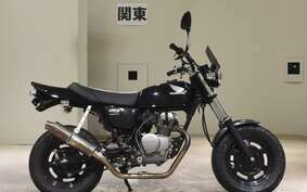 HONDA APE 50 AC16