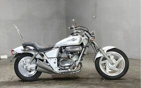 HONDA MAGNA 250 MC29