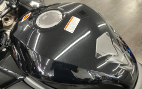 HONDA VFR800F 2016 RC79