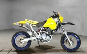 SUZUKI DR250 S SJ44A