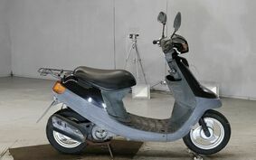 YAMAHA JOG APRIO 4JP