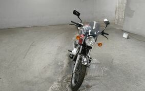 SUZUKI GS400 GS400