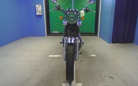 KAWASAKI W650 2008 EJ650A