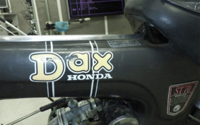 HONDA DAX 70 ST70