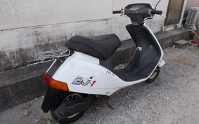 HONDA DJ-1 AF12