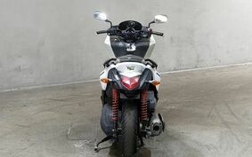 HONDA FAZE S MF11