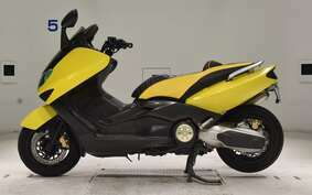 YAMAHA T-MAX500 2001