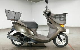 HONDA DIO CESTA AF68