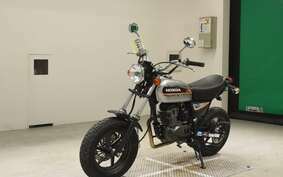 HONDA APE 50 AC18