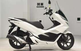 HONDA PCX125 JF81