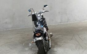 HONDA MAGNA 250 MC29