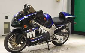 SUZUKI TL1000R 1999 AM111