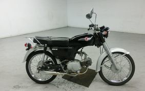 HONDA CD90 BENLY S HA03