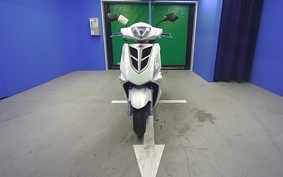 PGO TIGRA125 AFAF